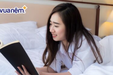 Ý nghĩa tên Ánh Dương