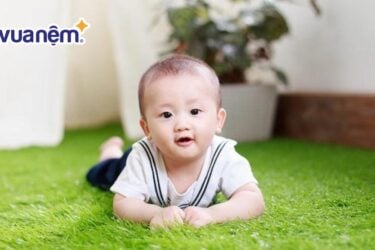 Tìm hiểu ý nghĩa tên Duy