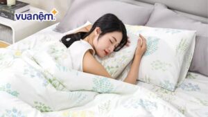 Top 10 mẫu chăn 2mx2m2 bán chạy, nên mua năm 2025