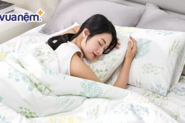 chăn 2mx2m2 đẹp