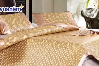 Chiếu điều hòa có mát không