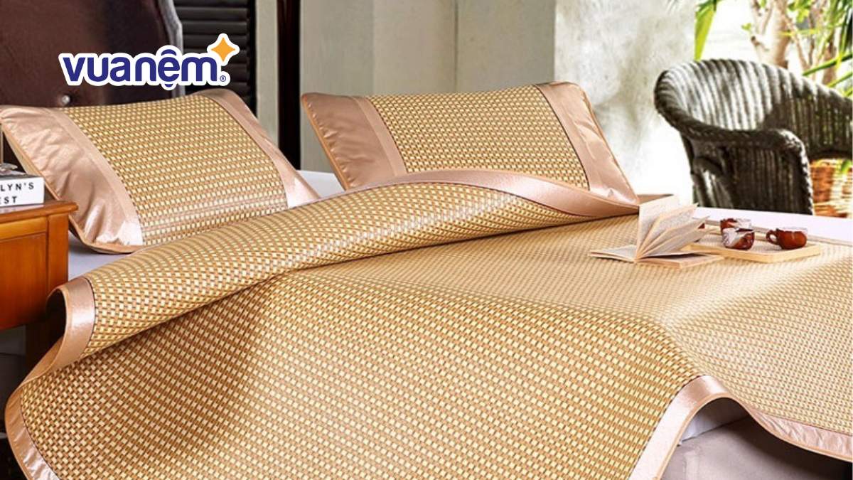 Chiếu điều hòa có mát không