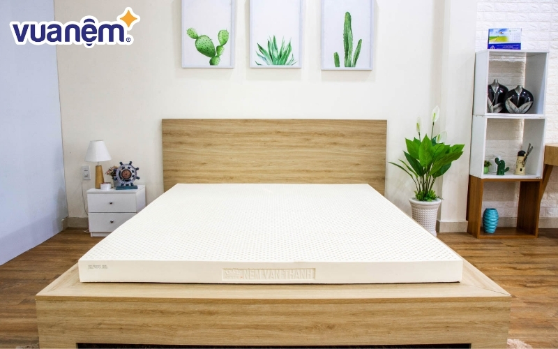 cửa hàng chăn ga gối đệm quận Cầu Giấy