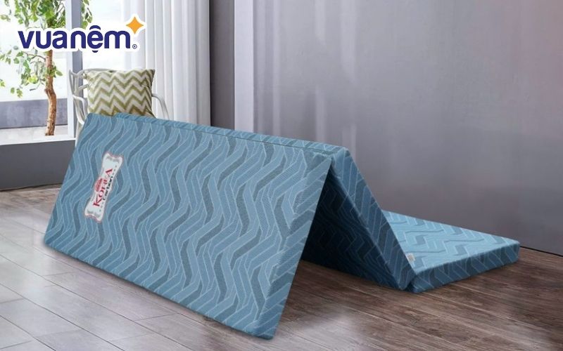 Đệm foam Korea Carbon