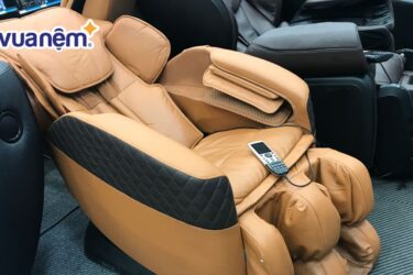 ghế massage mua ở đâu