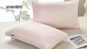 Top 10 mẫu gối mát mùa hè chất lượng bạn nên sở hữu