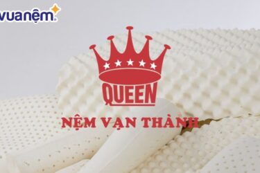 nệm vạn thành có tốt không