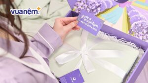 Gợi ý 20+ quà 8/3 ý nghĩa, độc đáo dành cho người thương
