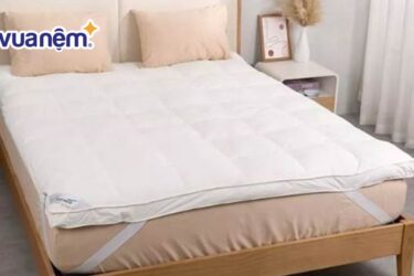 topper khách sạn 5 sao