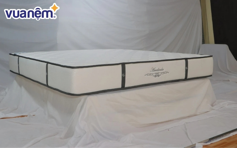 Mua chăn ga gối nệm giá rẻ, chất lượng ổn tại Đoàn Hương