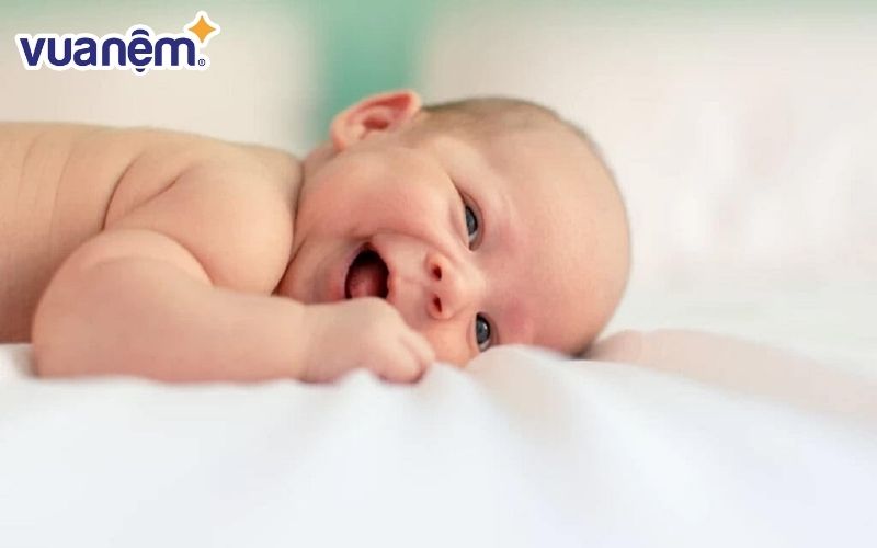 Chọn nệm mát làm từ các chất liệu an toàn với sức khỏe