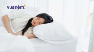 Ngủ 3 tiếng 1 ngày có sao không? Ảnh hưởng gì tới sức khỏe?