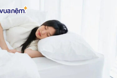 Ngủ 3 tiếng 1 ngày có sao không? Ảnh hưởng gì tới sức khỏe?