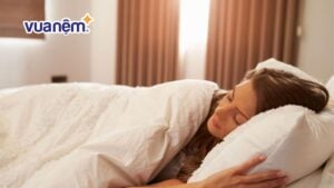 Ngủ trưa 2 tiếng có tốt không? Lợi ích của việc ngủ trưa