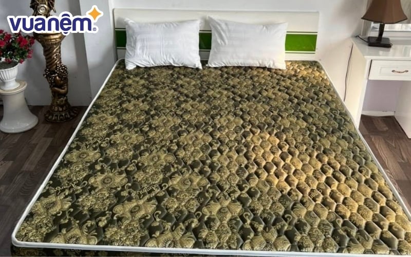 Elective - Cửa hàng nệm Hàn Quốc với chất lượng tốt
