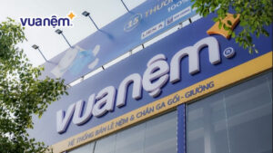 Top 8 cửa hàng bán chăn ga gối nệm giá tốt tại Ninh Bình