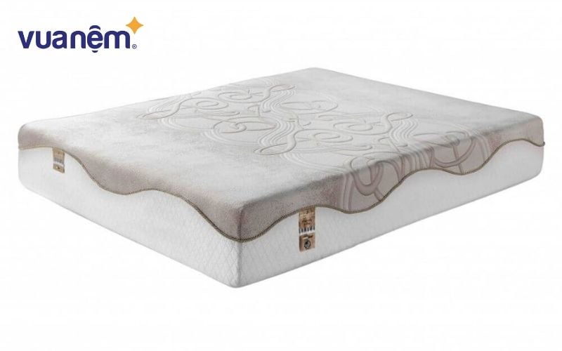 Sản phẩm lý tưởng cho người ngủ ngáy
