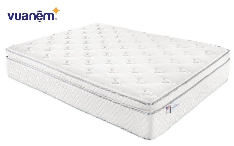 Sản phẩm được người ngủ ngáy tin dùng