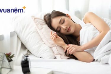 ngủ trưa 3 tiếng có tốt không