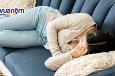 Sau khi ăn bao lâu thì đi ngủ trưa