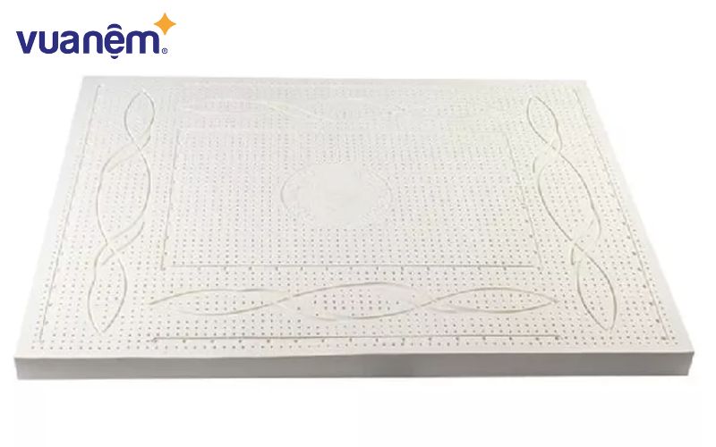 Việc mua nệm vào các dịp lễ, Tết, Black Friday,… giúp tiết kiệm chi phí hơn rất nhiều so với ngày thường