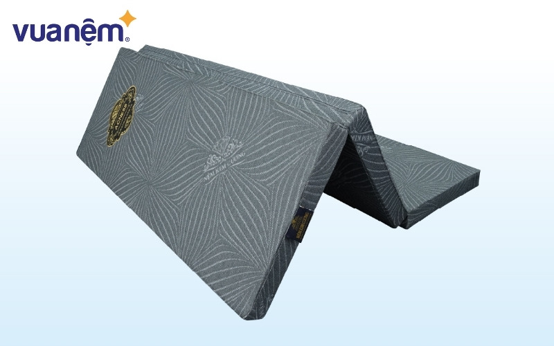 Cập nhật giá đệm bông ép thương hiệu Kim Cương