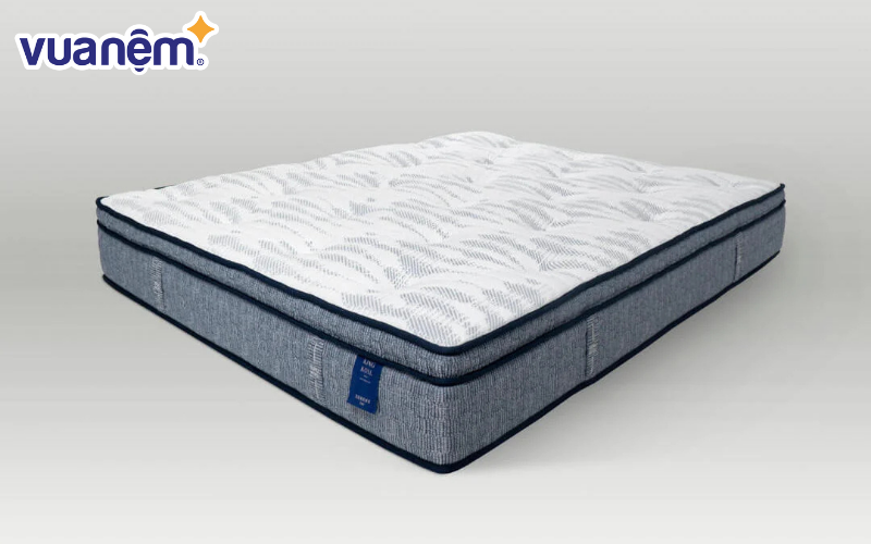 Mua nệm tại Vua Nệm để săn được giá nệm KinhKoil tốt nhất