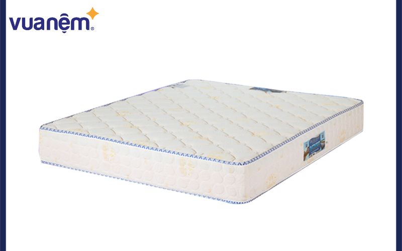 Nệm Kim Cương cung cấp nhiều loại nệm lò xo cao cấp
