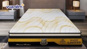 Đánh giá chi tiết: Nệm Kim Cương có tốt không?