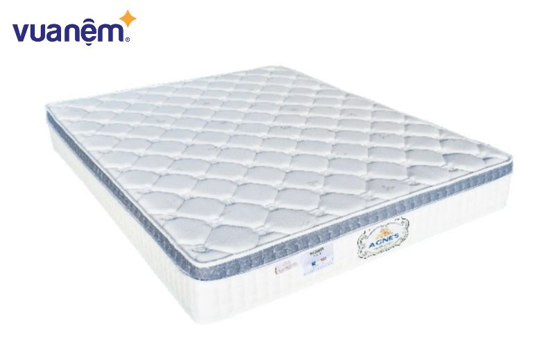 Nệm Kim Cương có tốt không?