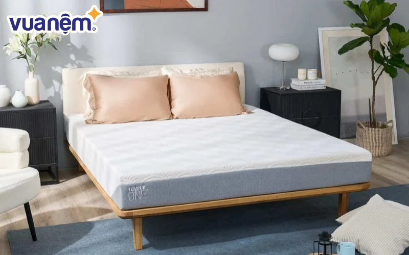 Tempur One
