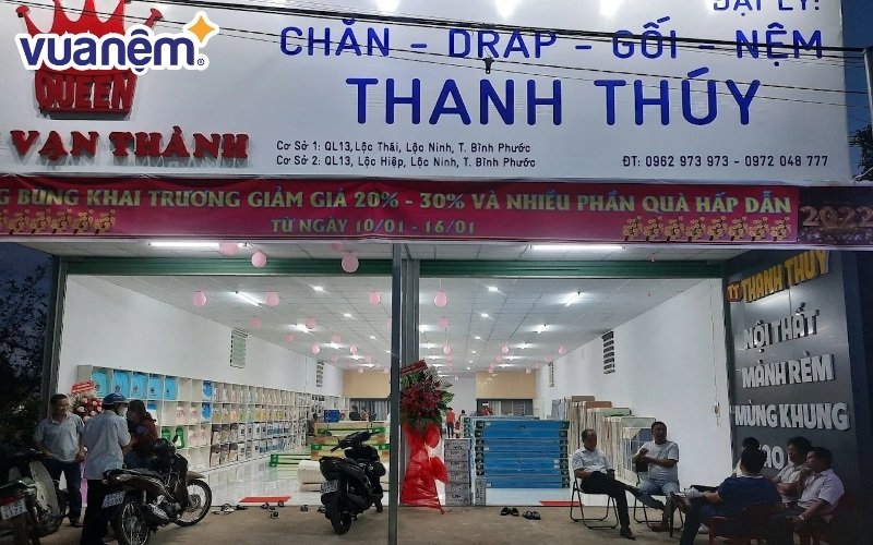 cua hang ban chan ga goi nem binh phuoc 5
