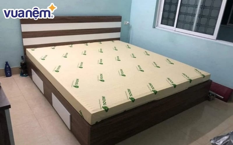 Sản phẩm tại shop My Ly có chất lượng tốt