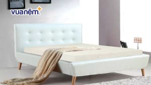 Cập nhật chi tiết bảng giá nệm Liên Á 10cm mới nhất