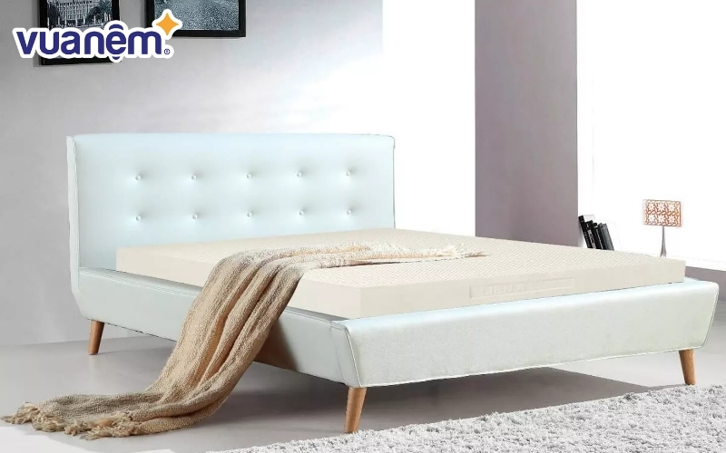 Nệm cao su Liên Á Premium Classic