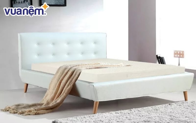 Nệm cao su Liên Á Premium Classic