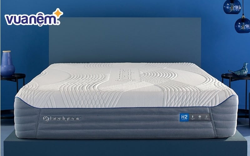 Sản phẩm của Bedgear rất đa dạng