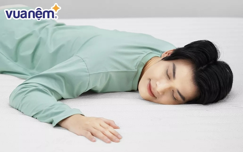 Gummi phù hợp với những ai thích sợ nâng đỡ tốt, giá thành phải chăng