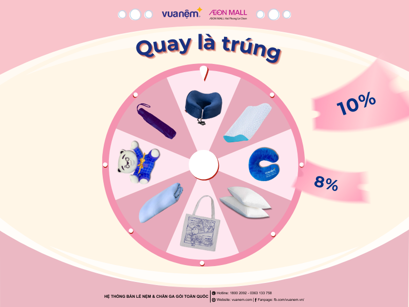 Quà tặng