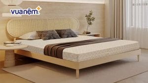 Cách vận chuyển nệm khi chuyển nhà đơn giản mà không tốn sức