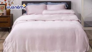 Hướng dẫn cách chọn mua chăn ga gối đệm tốt và phù hợp