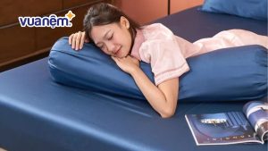 Top 13 mẫu drap giường lụa satin được yêu thích