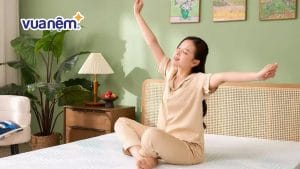 Nợ ngủ là gì và làm thế nào để bạn trả được món nợ ngủ?