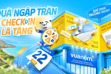 Khai trương 237 Cách Mạng Tháng 8, Tổ 2, Khu phố 8, Bà Rịa, TP.HCM