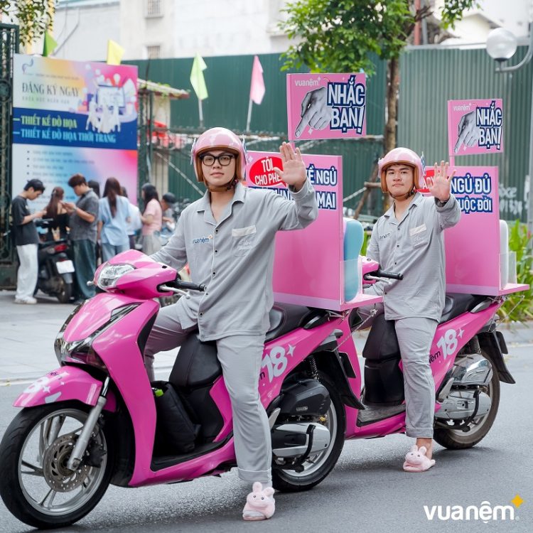 tong tai vua nem 3