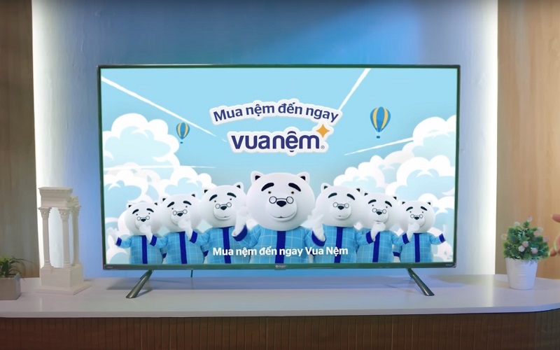 video 1