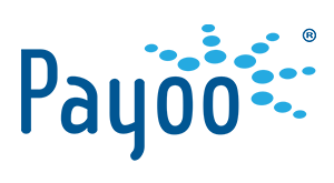 Payoo Logo