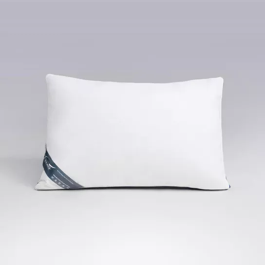 Gối Bông Doona Microfiber