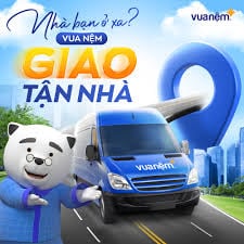 Gói Giao Hàng Nhanh Trong Ngày (HN & HCM)