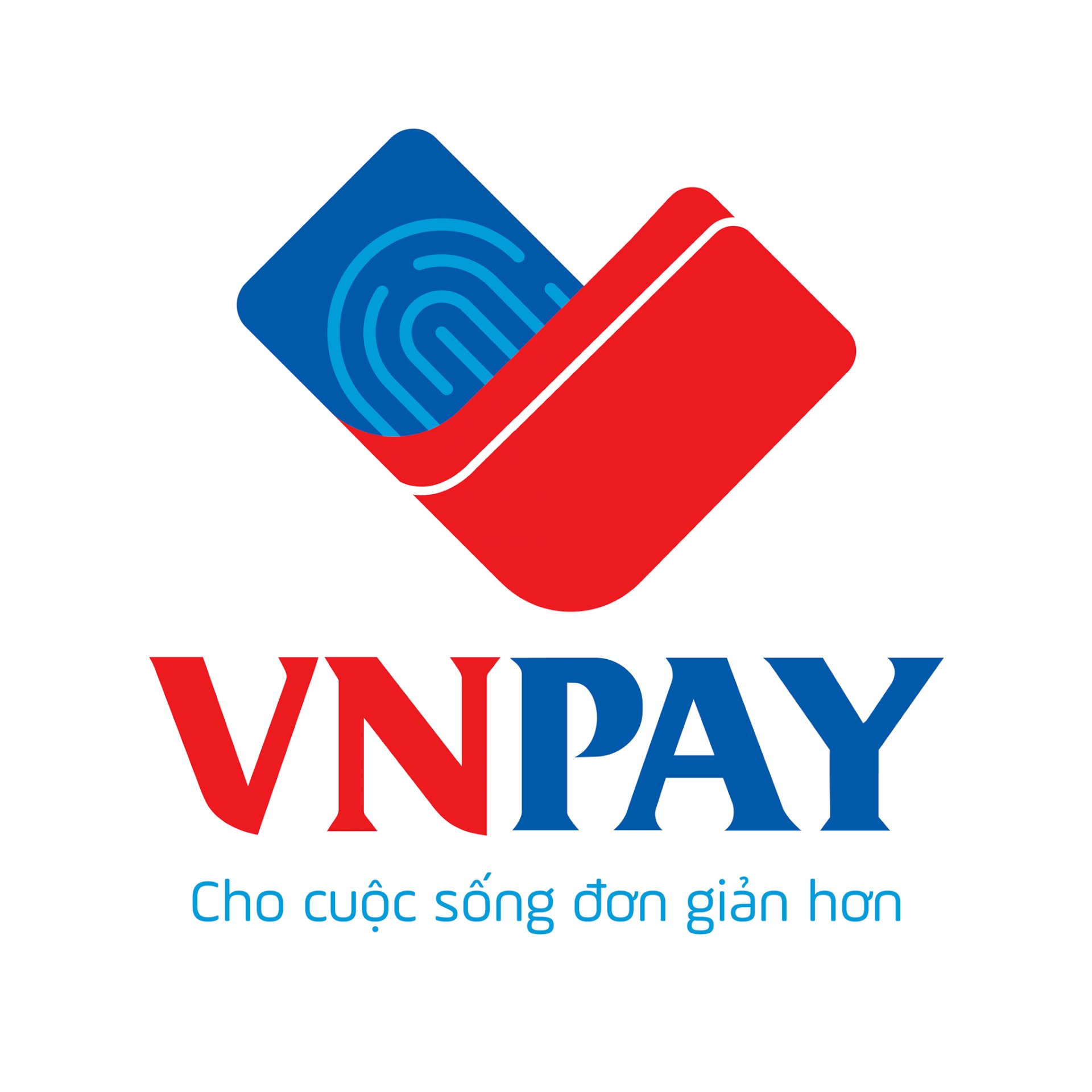 Mã VNPAYVN1 - Giảm 170K đơn từ 15 triệu
